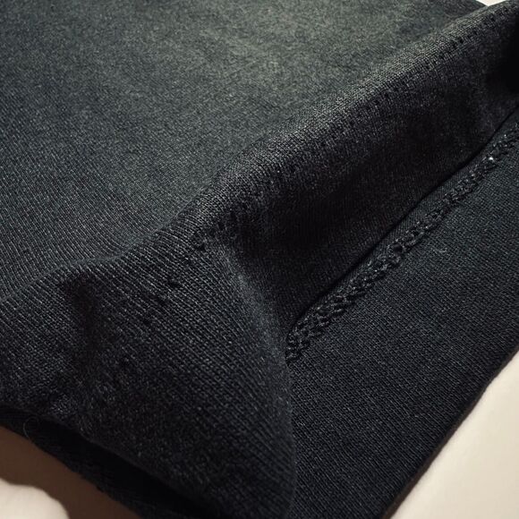 Vintage Early 90's Screen Stars Single Stitch BHSU Native American Graphic Tee L - Picture 5 of 11